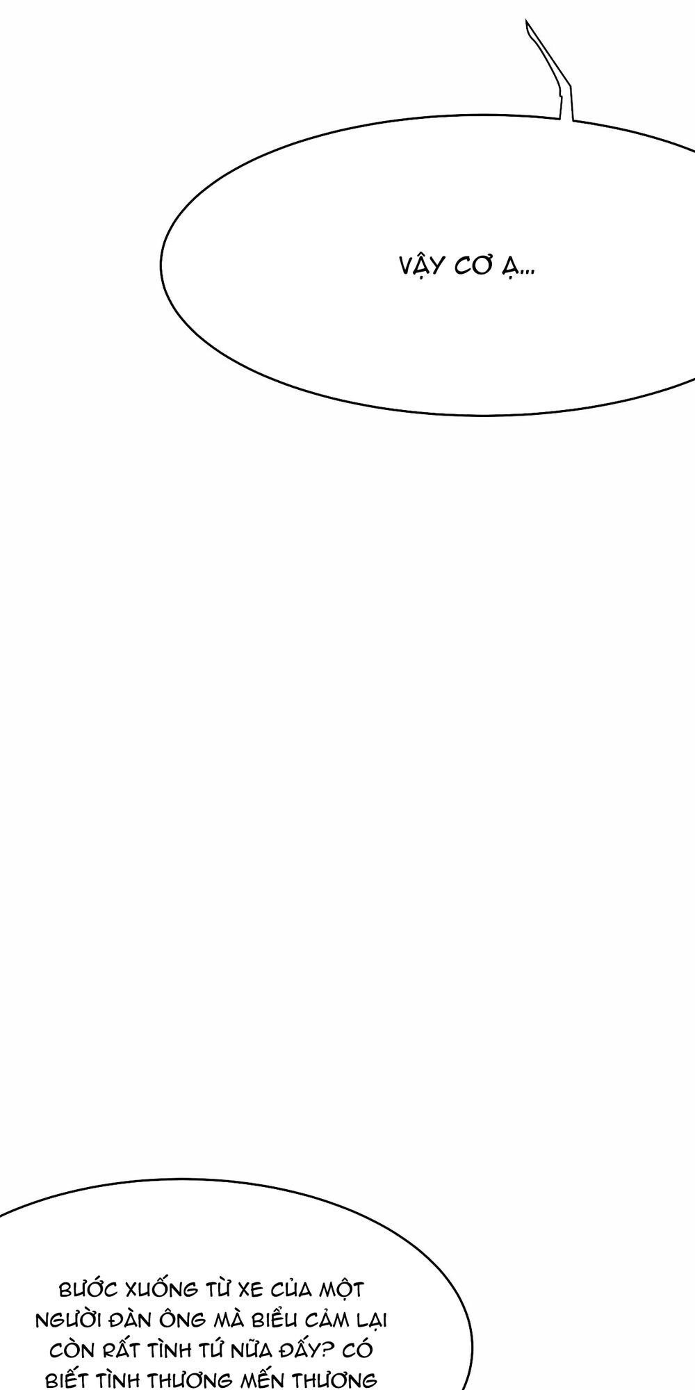 Khi Đôi Chân Thôi Bước Chapter 29 - 55