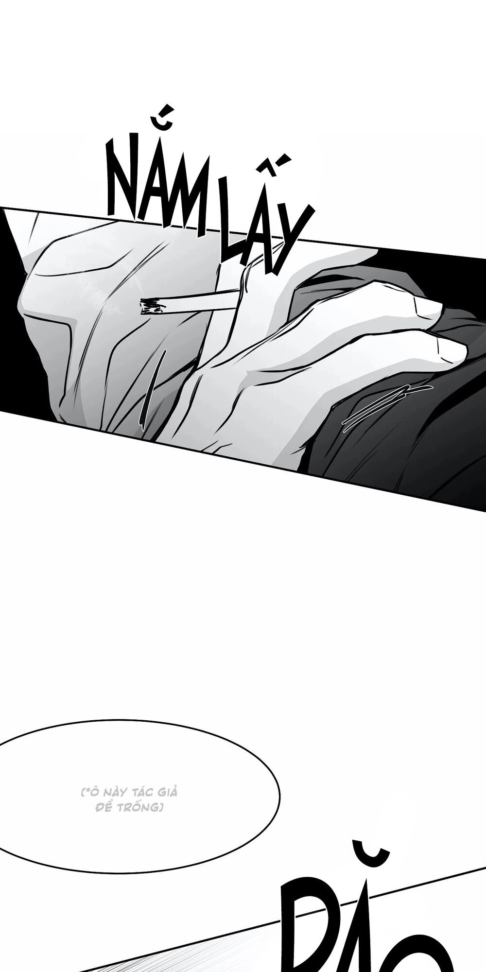 Khi Đôi Chân Thôi Bước Chapter 29 - 57