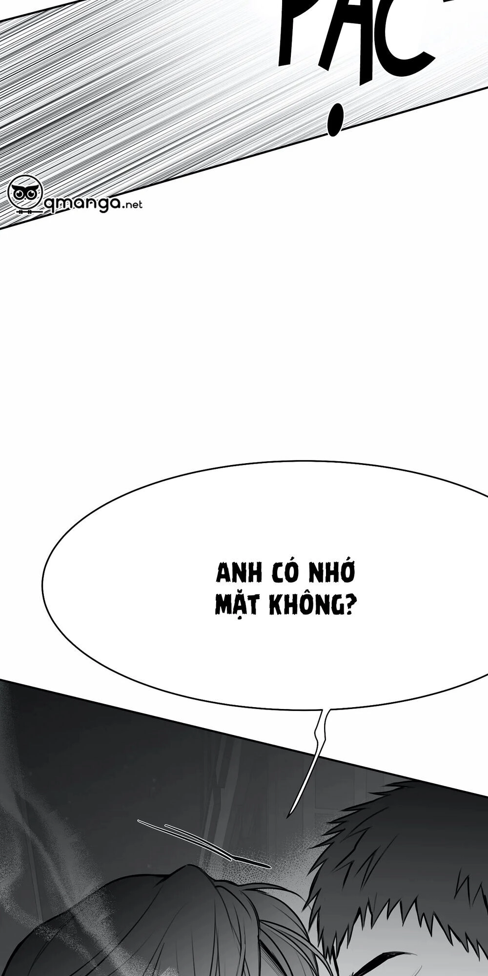 Khi Đôi Chân Thôi Bước Chapter 29 - 58