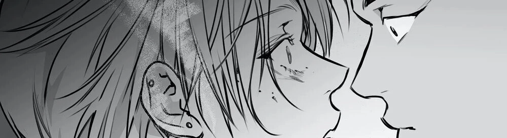 Khi Đôi Chân Thôi Bước Chapter 29 - 59