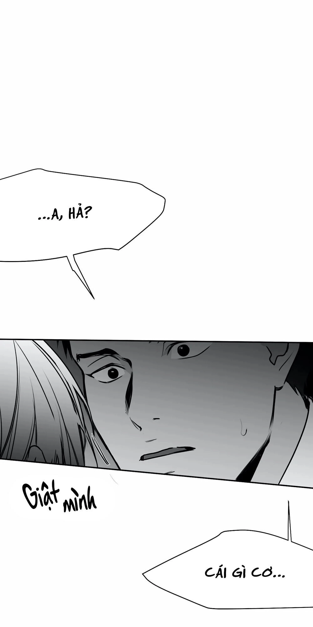 Khi Đôi Chân Thôi Bước Chapter 29 - 61