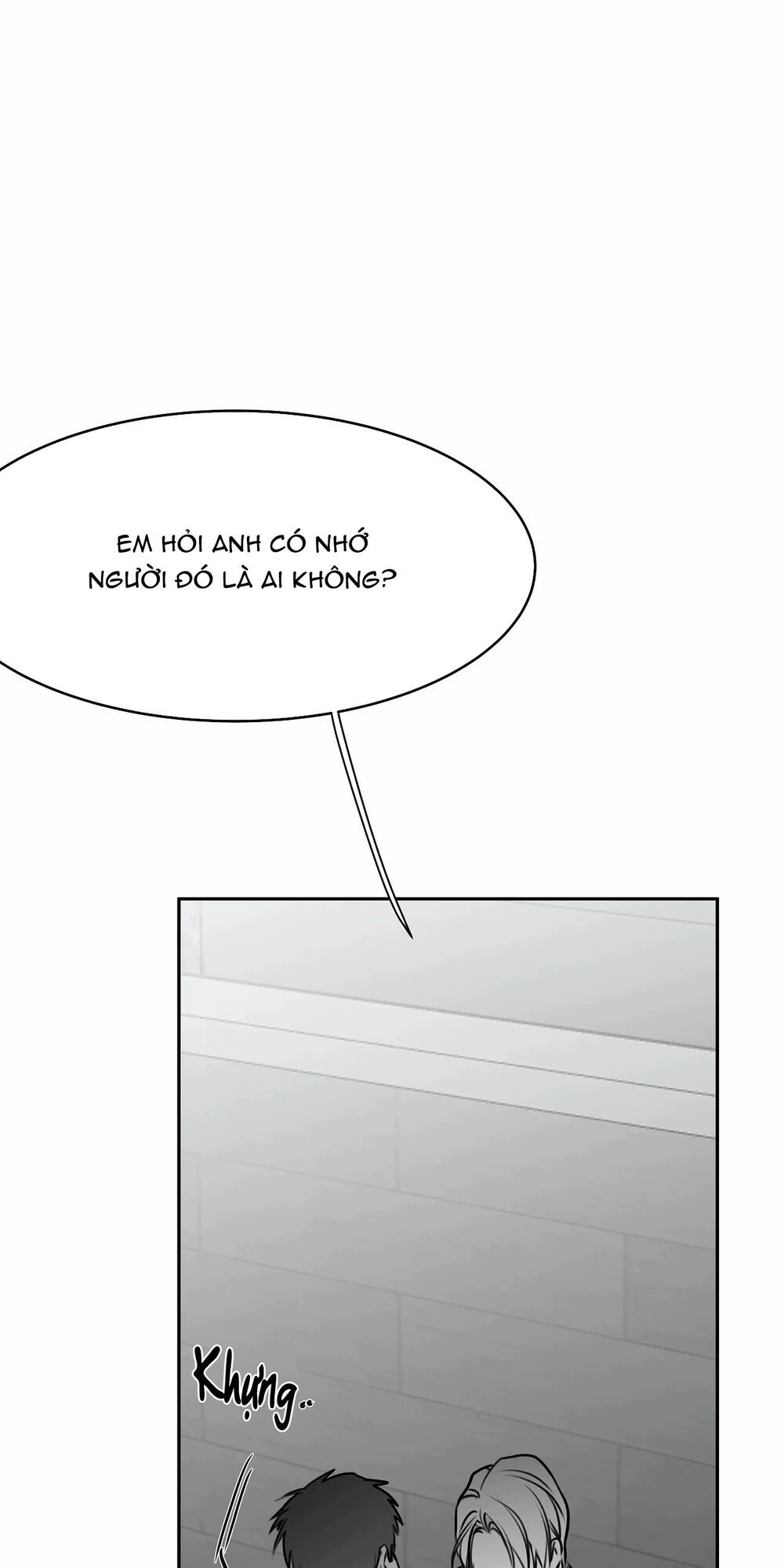 Khi Đôi Chân Thôi Bước Chapter 29 - 62