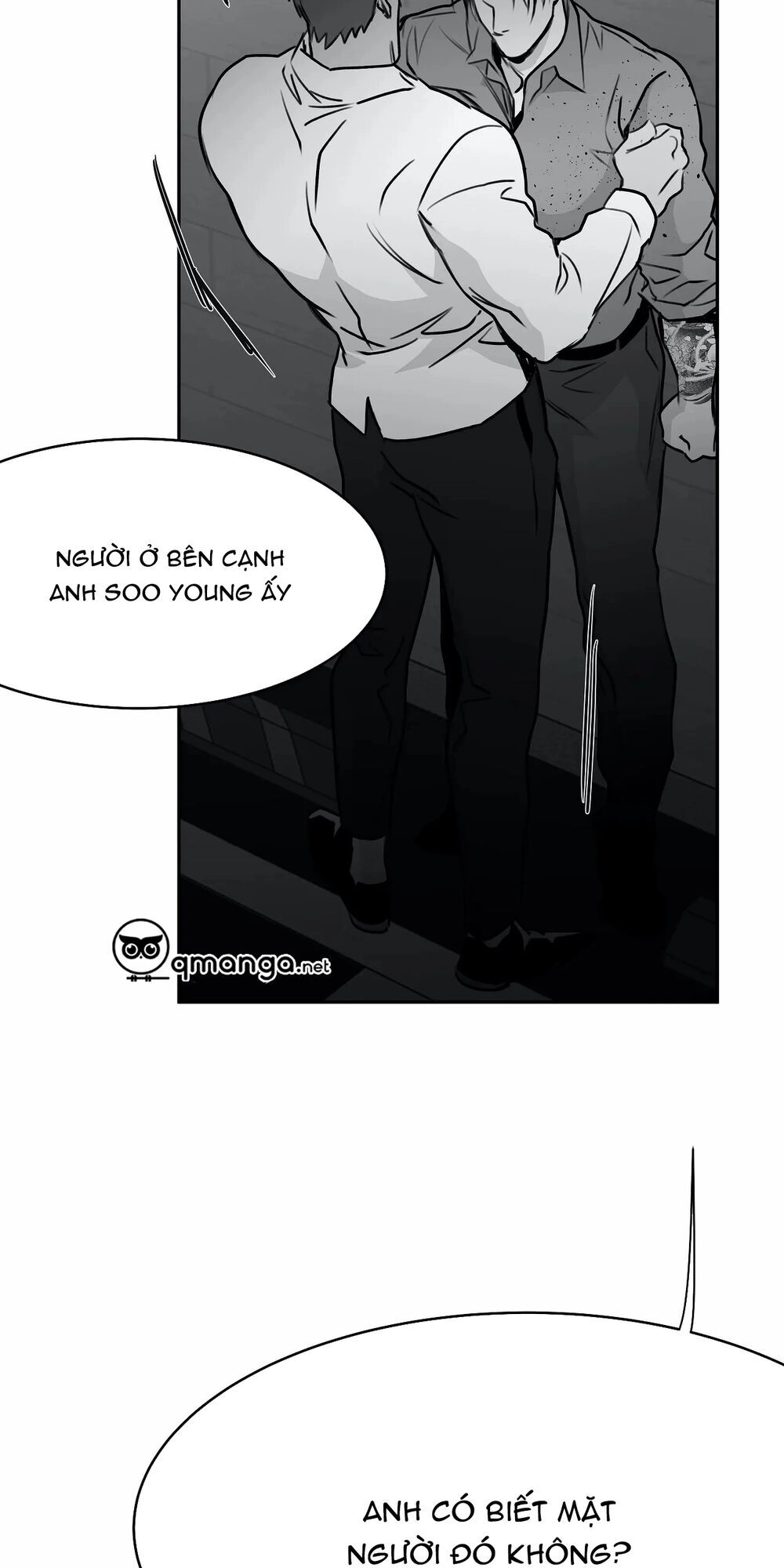 Khi Đôi Chân Thôi Bước Chapter 29 - 63