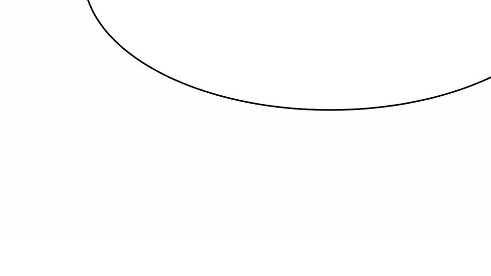 Khi Đôi Chân Thôi Bước Chapter 29 - 64