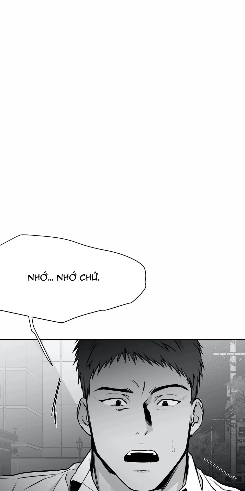 Khi Đôi Chân Thôi Bước Chapter 29 - 65