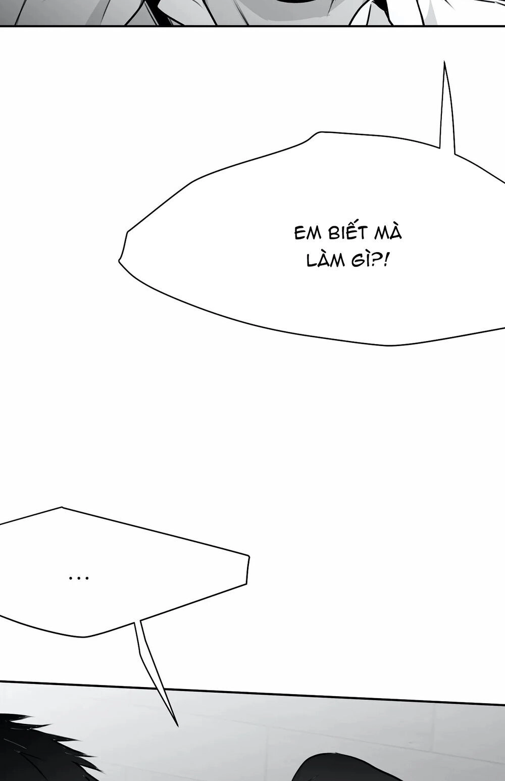 Khi Đôi Chân Thôi Bước Chapter 29 - 66