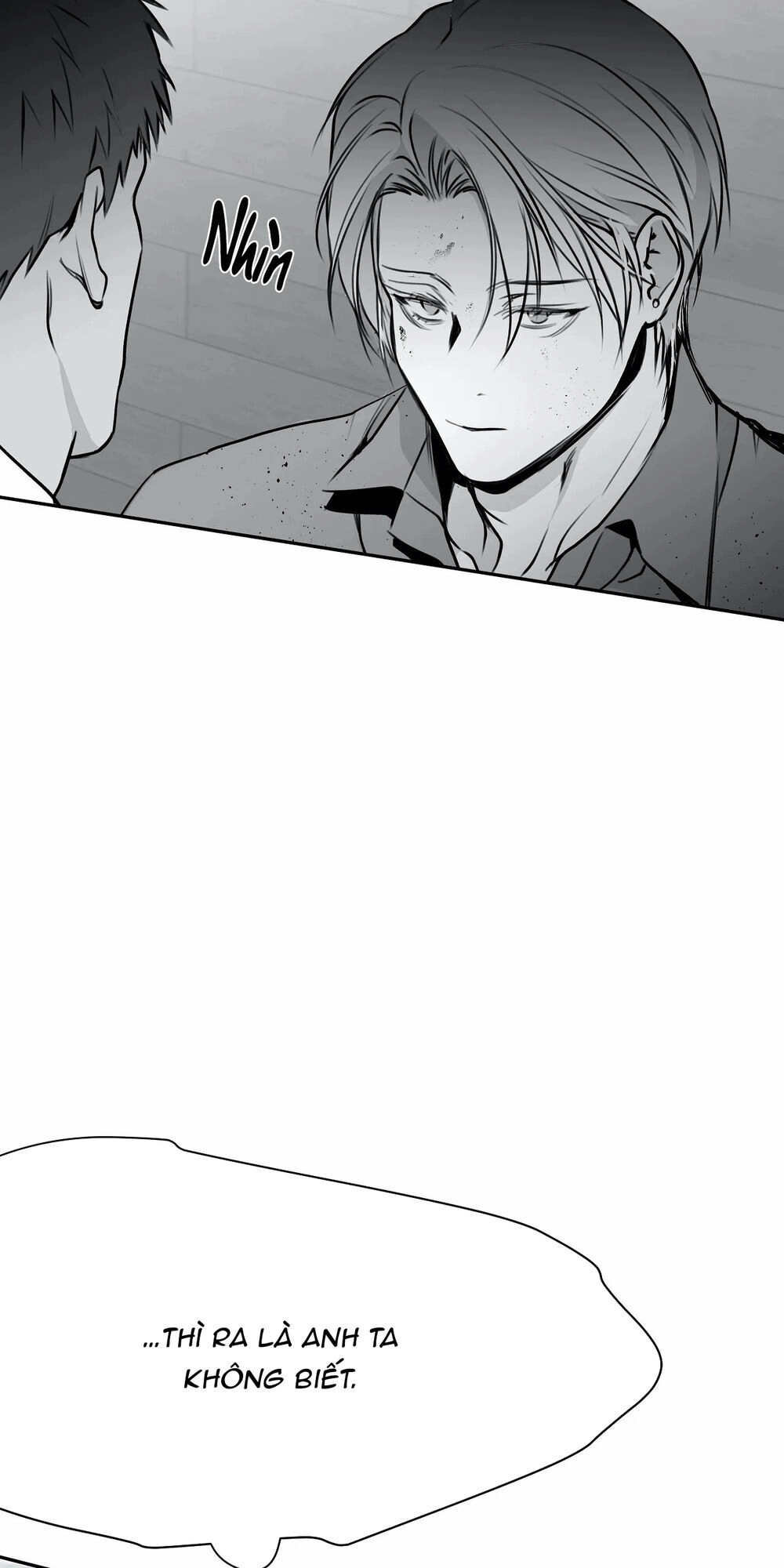 Khi Đôi Chân Thôi Bước Chapter 29 - 67