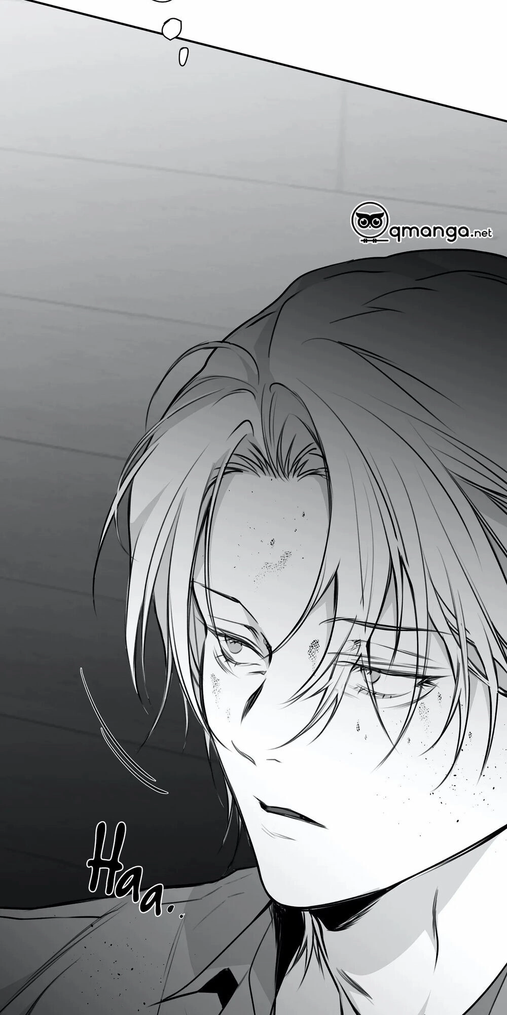 Khi Đôi Chân Thôi Bước Chapter 29 - 68