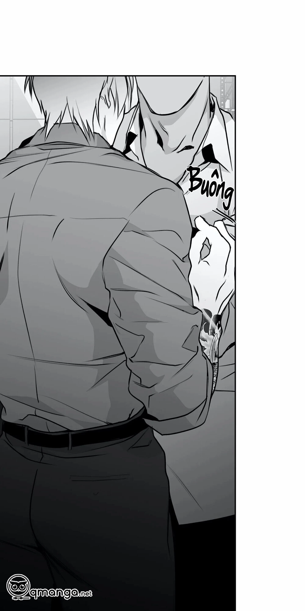 Khi Đôi Chân Thôi Bước Chapter 29 - 70