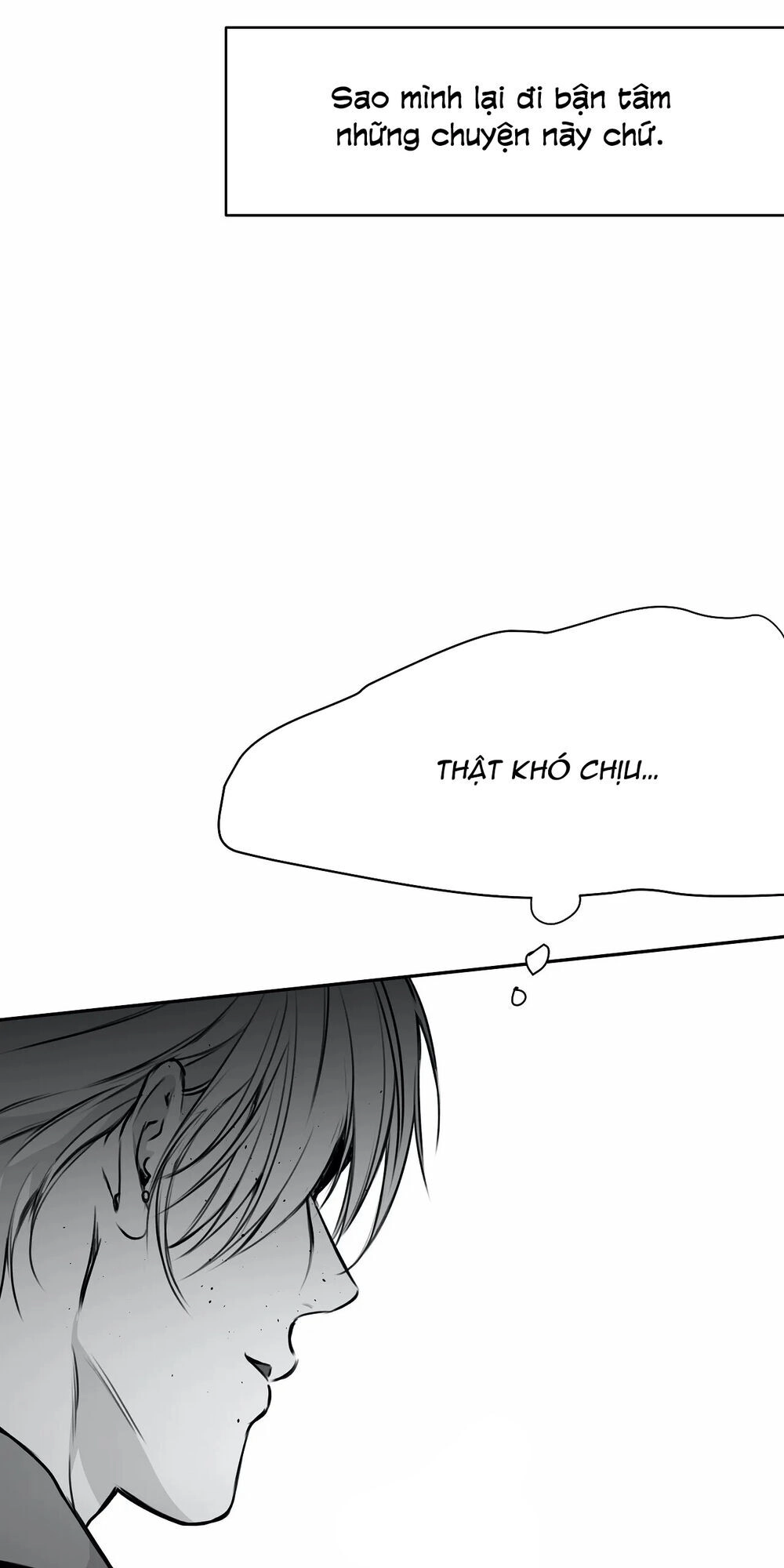 Khi Đôi Chân Thôi Bước Chapter 29 - 73