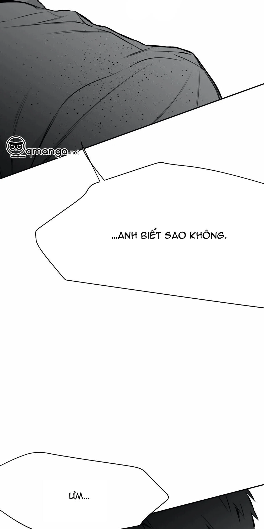 Khi Đôi Chân Thôi Bước Chapter 29 - 74