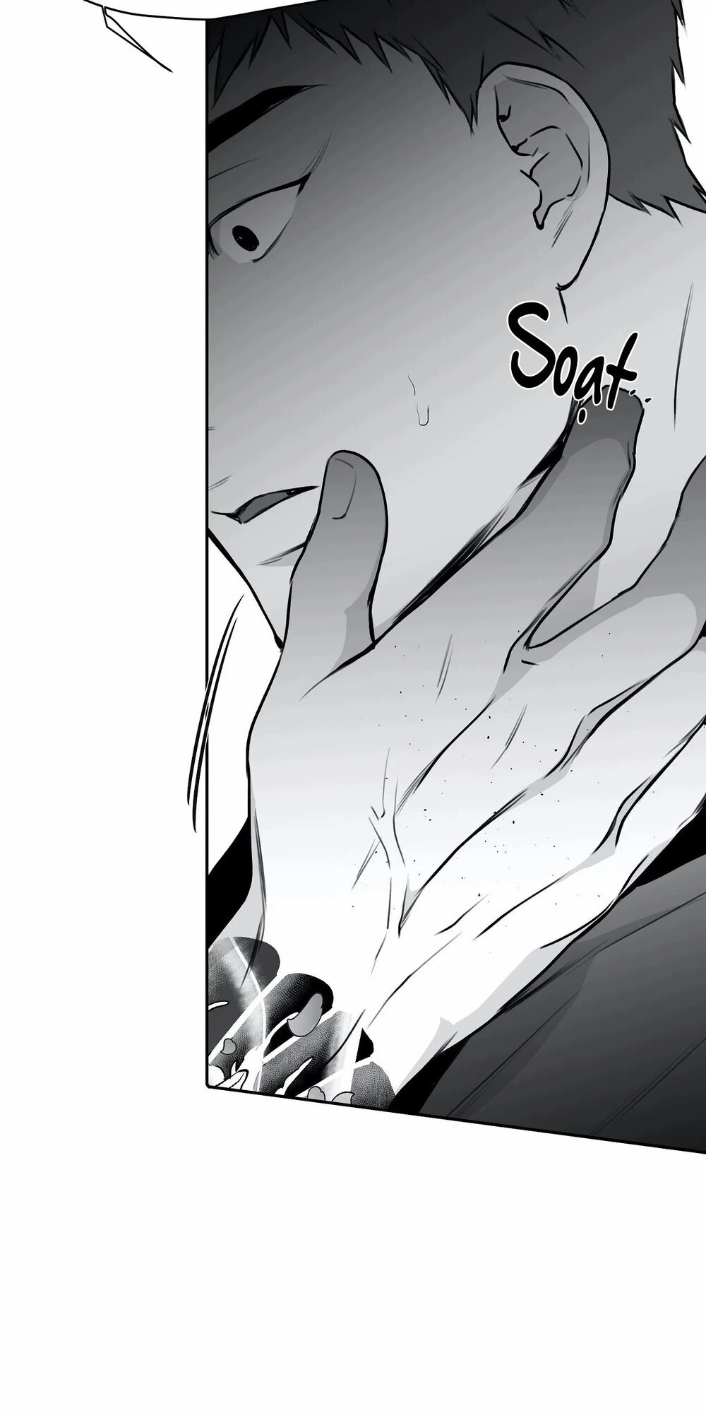 Khi Đôi Chân Thôi Bước Chapter 29 - 75