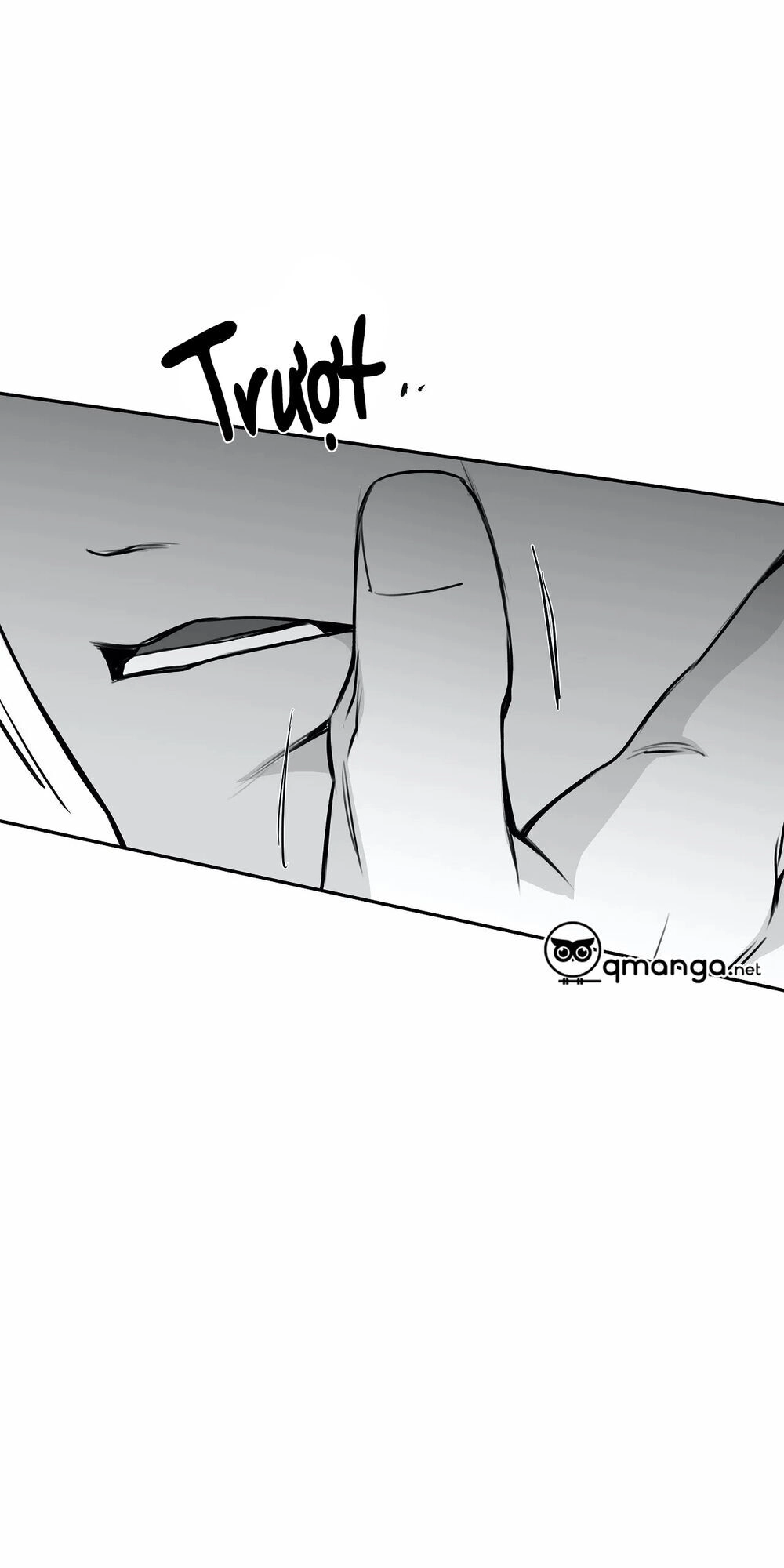 Khi Đôi Chân Thôi Bước Chapter 29 - 76