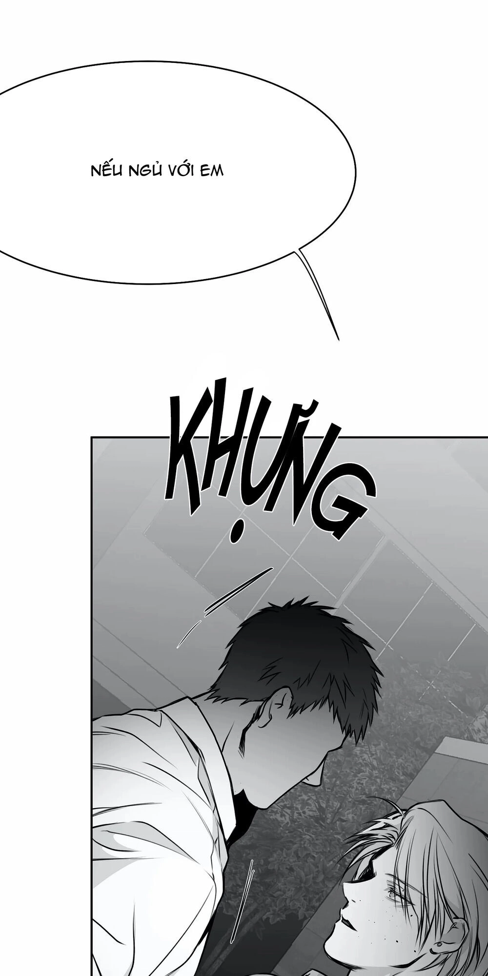 Khi Đôi Chân Thôi Bước Chapter 29 - 77