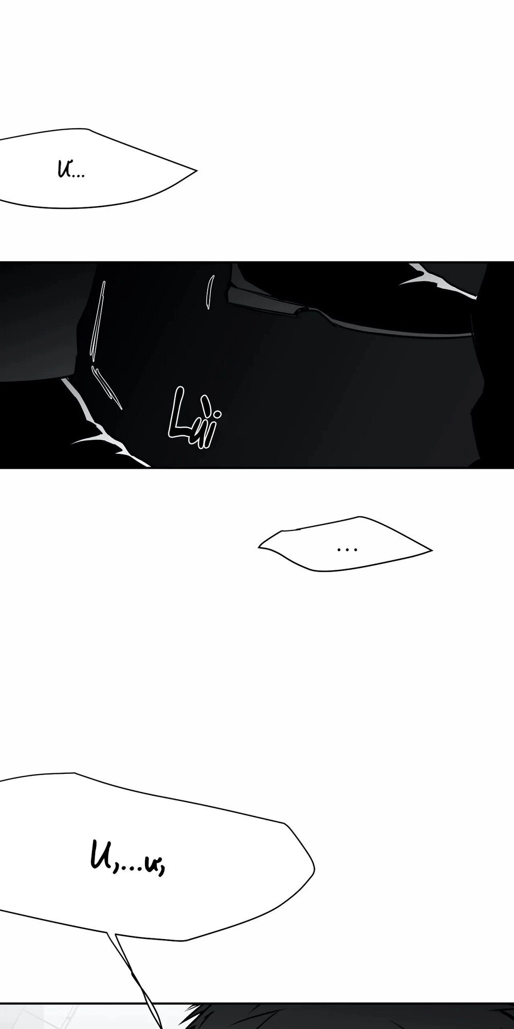 Khi Đôi Chân Thôi Bước Chapter 29 - 79