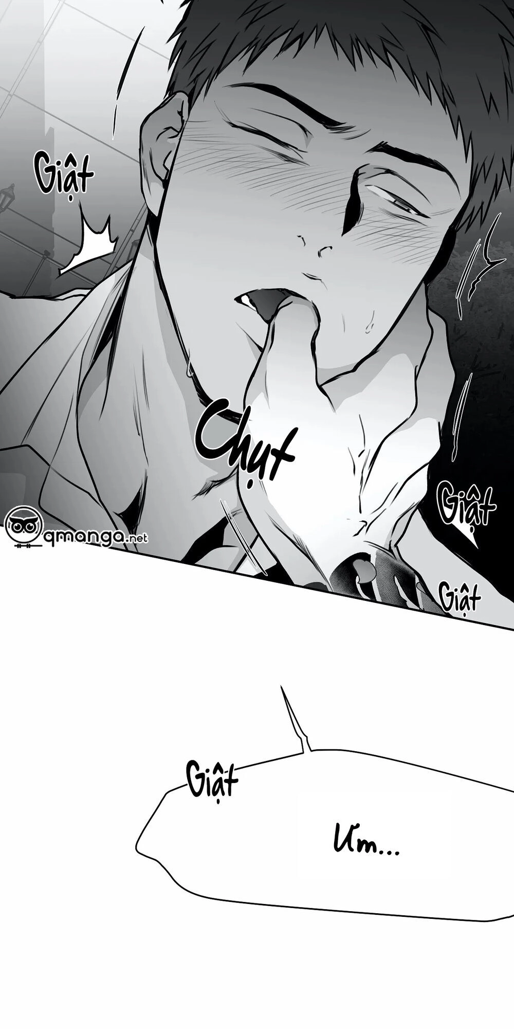 Khi Đôi Chân Thôi Bước Chapter 29 - 80