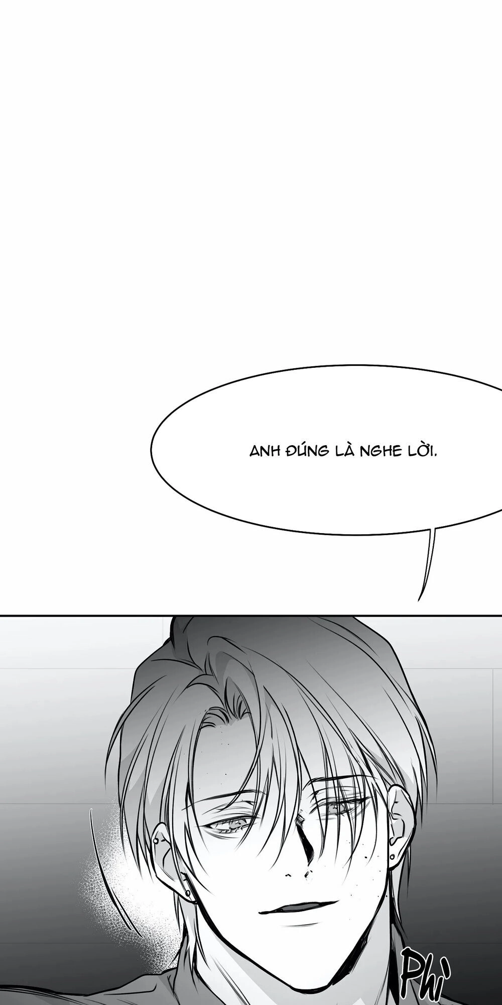 Khi Đôi Chân Thôi Bước Chapter 29 - 81