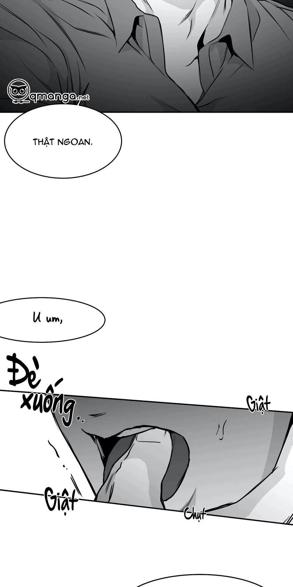 Khi Đôi Chân Thôi Bước Chapter 29 - 82