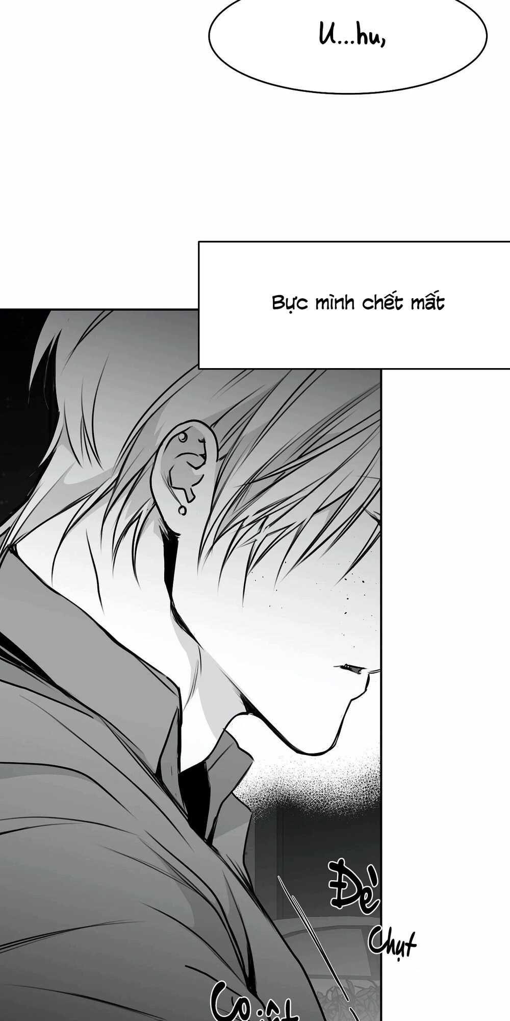 Khi Đôi Chân Thôi Bước Chapter 29 - 83