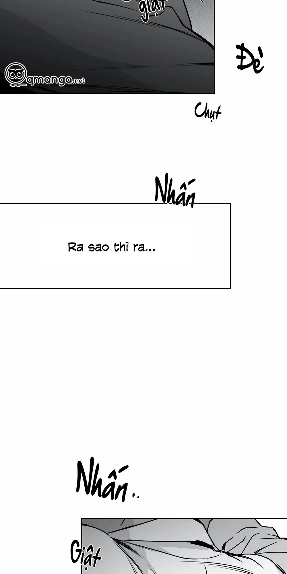 Khi Đôi Chân Thôi Bước Chapter 29 - 84