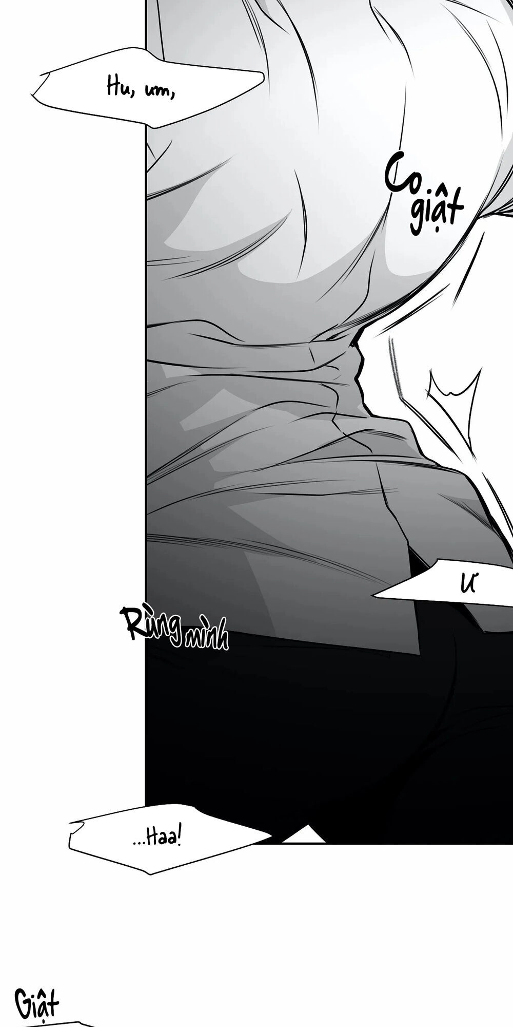 Khi Đôi Chân Thôi Bước Chapter 29 - 85