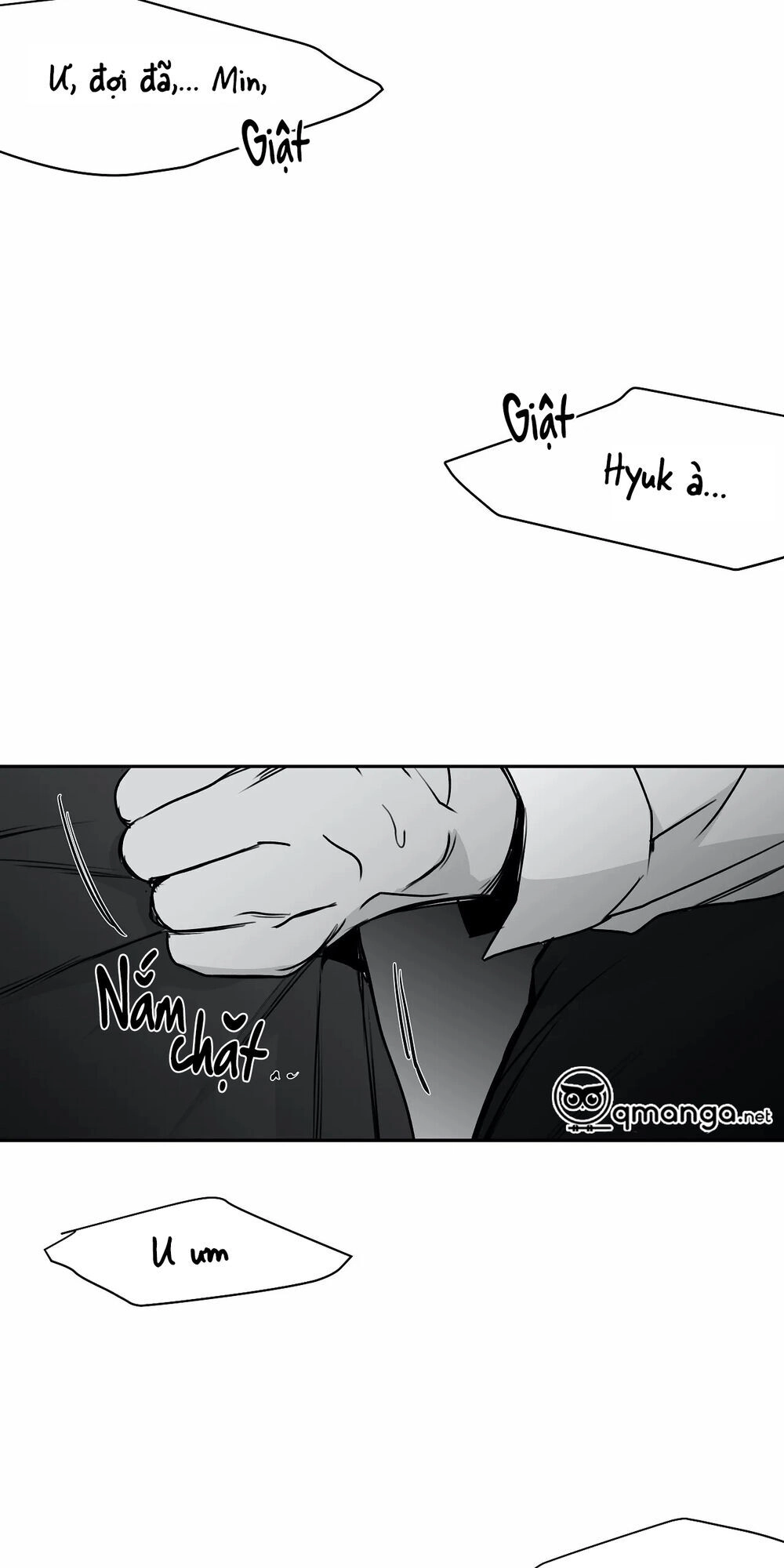 Khi Đôi Chân Thôi Bước Chapter 29 - 86