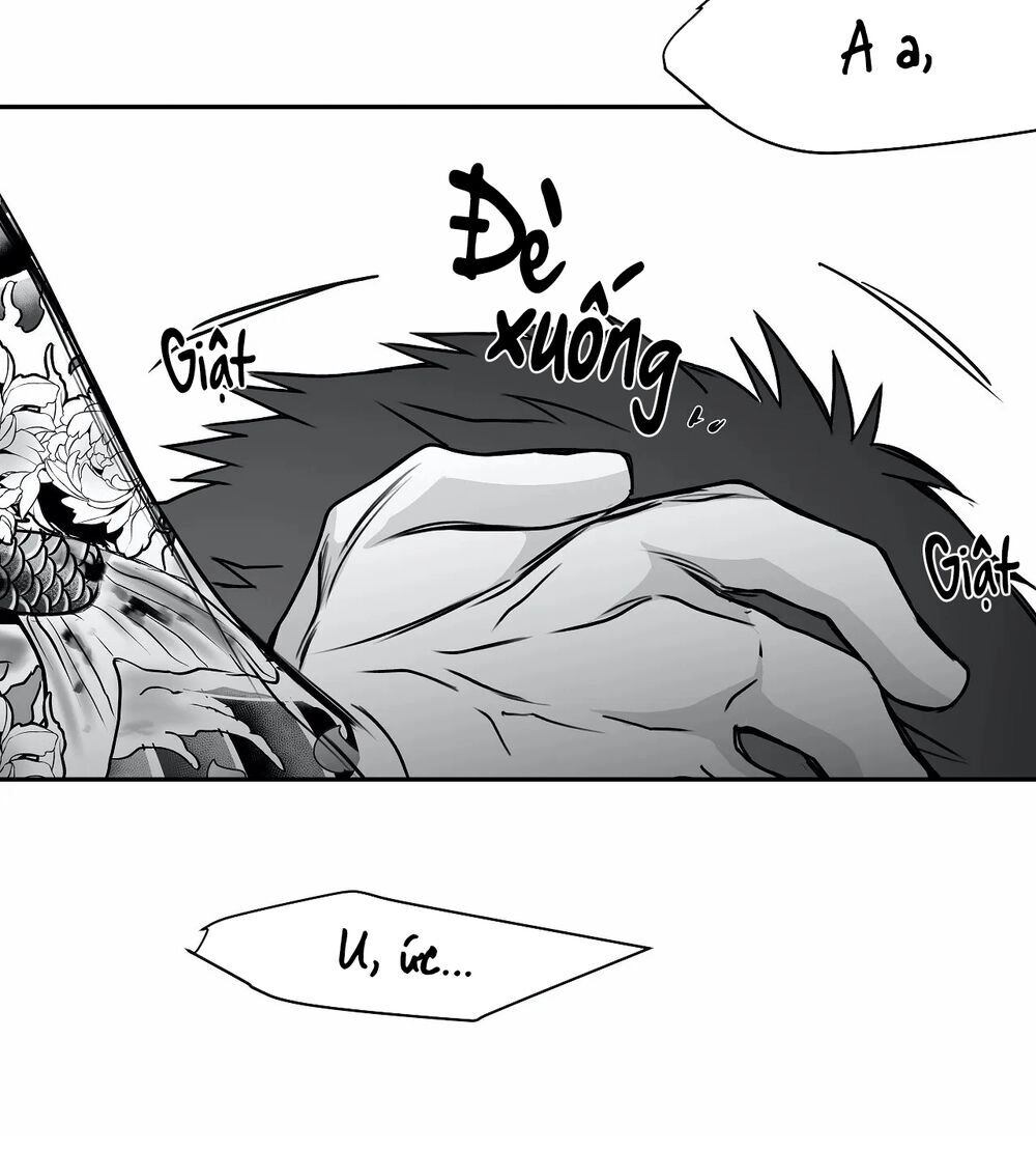 Khi Đôi Chân Thôi Bước Chapter 29 - 87