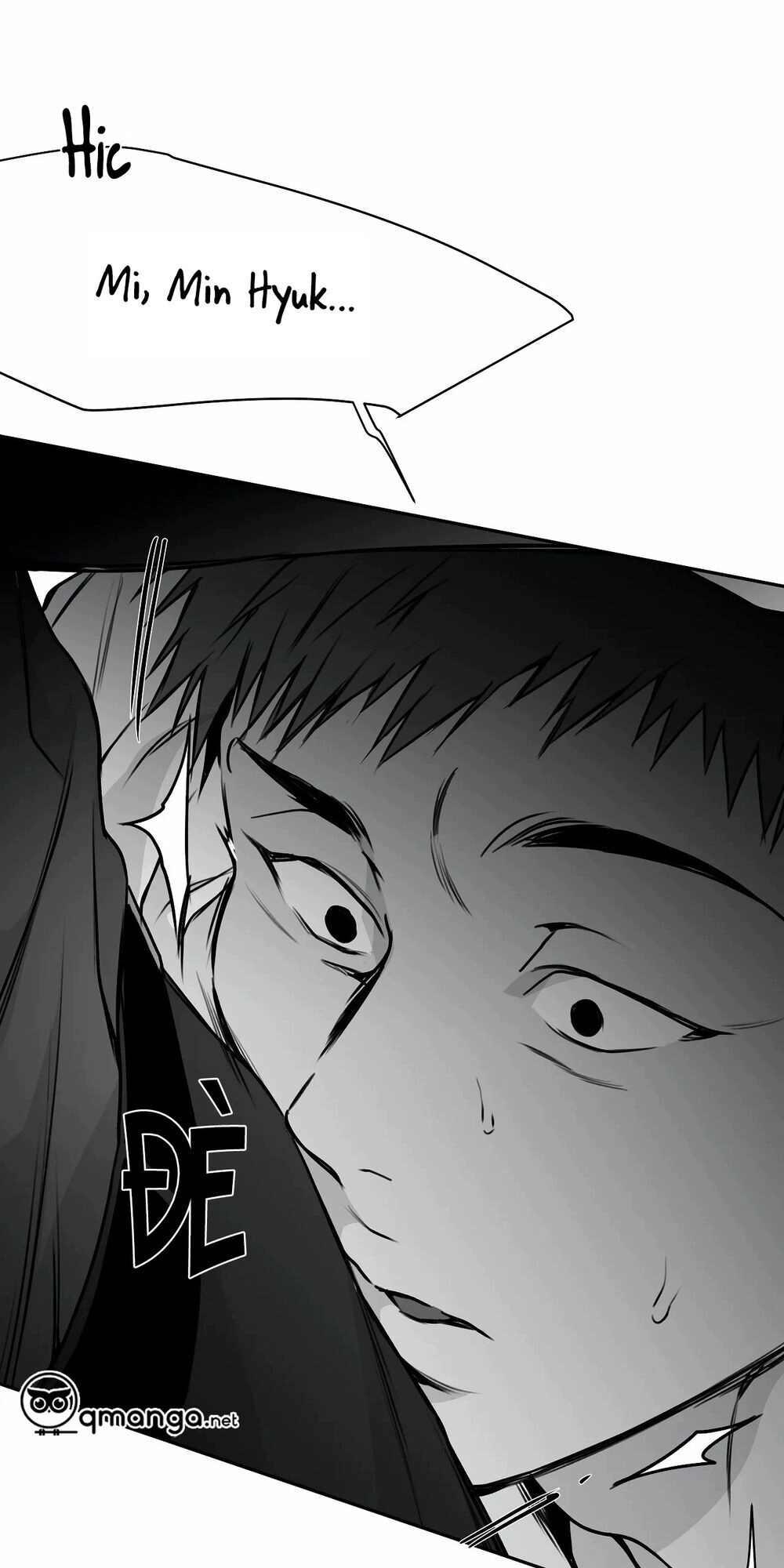 Khi Đôi Chân Thôi Bước Chapter 29 - 88