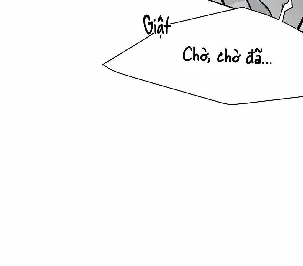 Khi Đôi Chân Thôi Bước Chapter 29 - 89