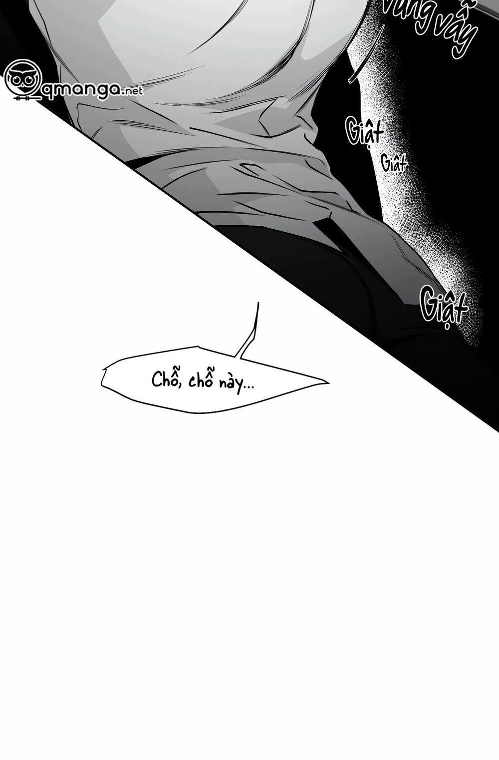 Khi Đôi Chân Thôi Bước Chapter 29 - 93