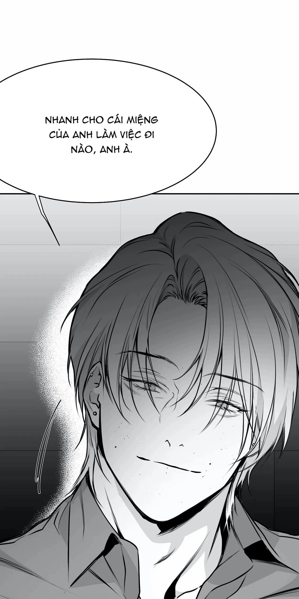 Khi Đôi Chân Thôi Bước Chapter 29 - 94