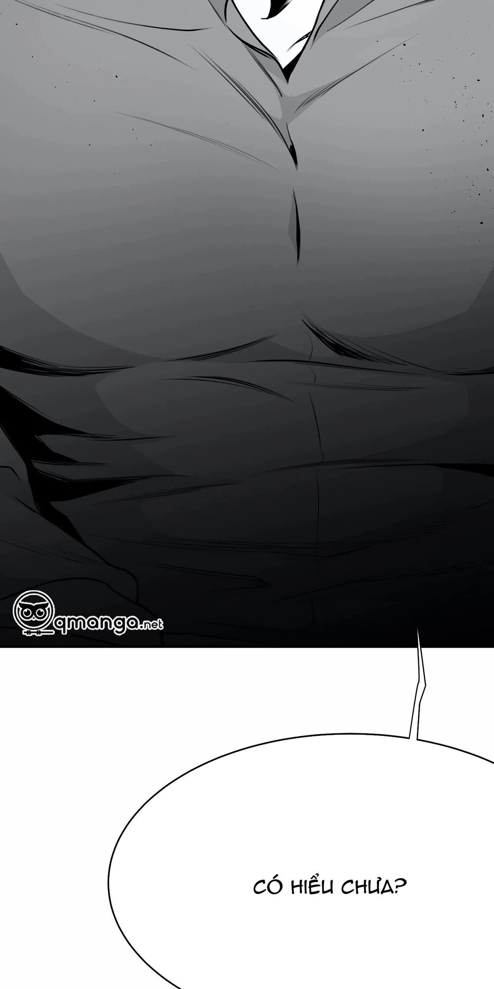 Khi Đôi Chân Thôi Bước Chapter 29 - 95