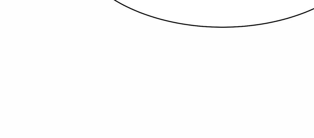 Khi Đôi Chân Thôi Bước Chapter 29 - 96