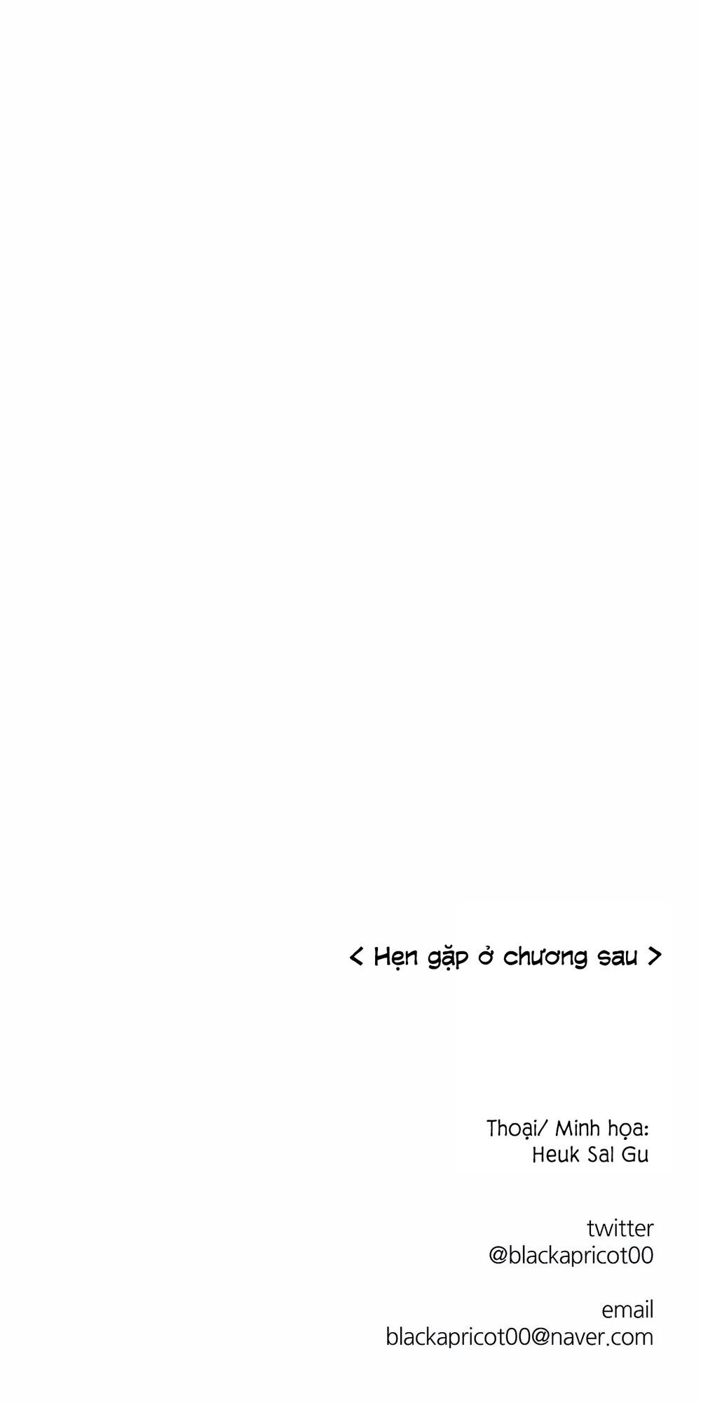 Khi Đôi Chân Thôi Bước Chapter 29 - 97