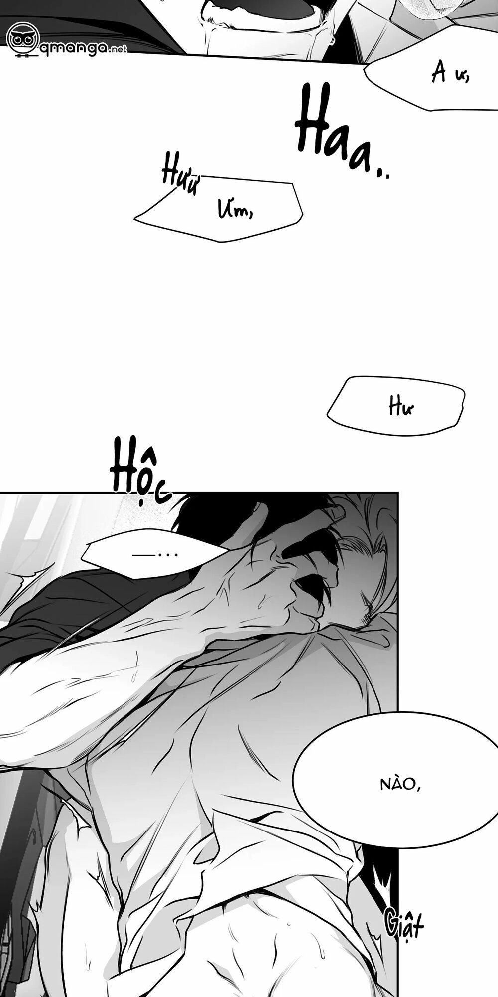 Khi Đôi Chân Thôi Bước Chapter 30 - 11