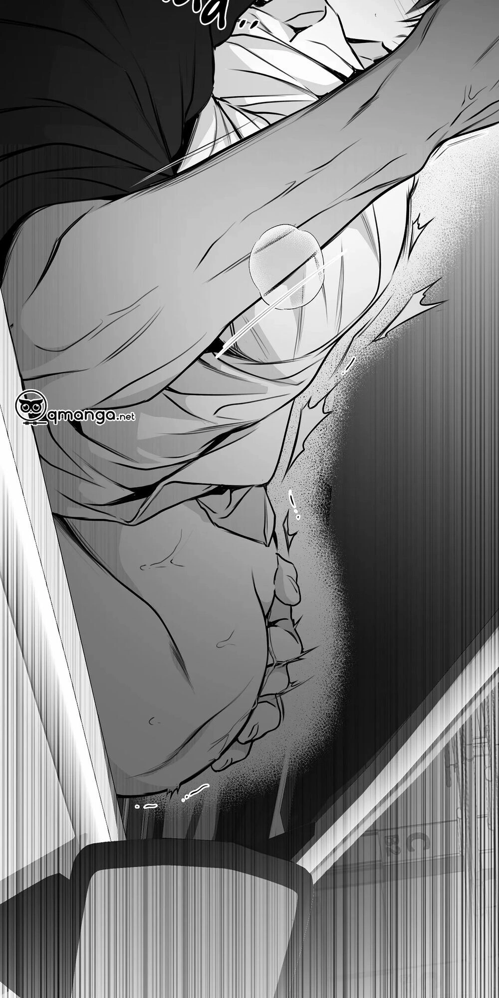 Khi Đôi Chân Thôi Bước Chapter 30 - 13