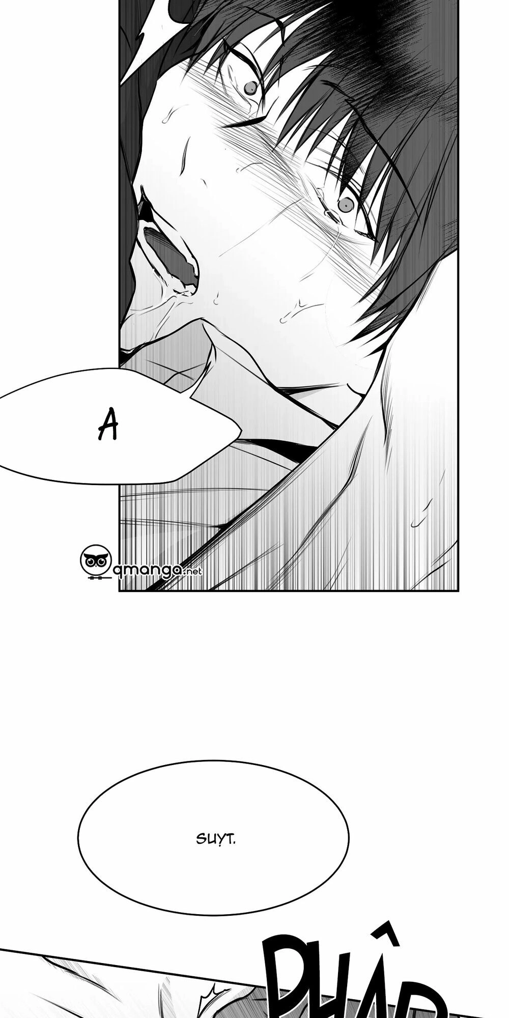 Khi Đôi Chân Thôi Bước Chapter 30 - 15