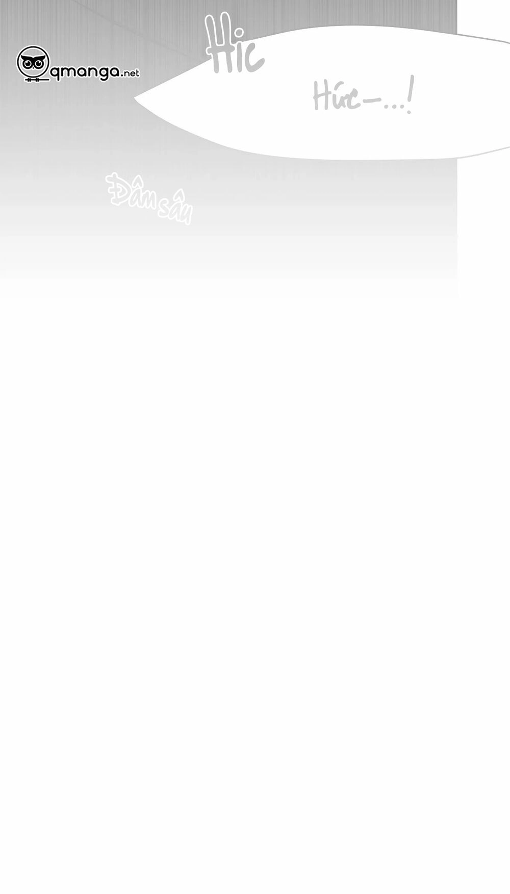 Khi Đôi Chân Thôi Bước Chapter 30 - 23