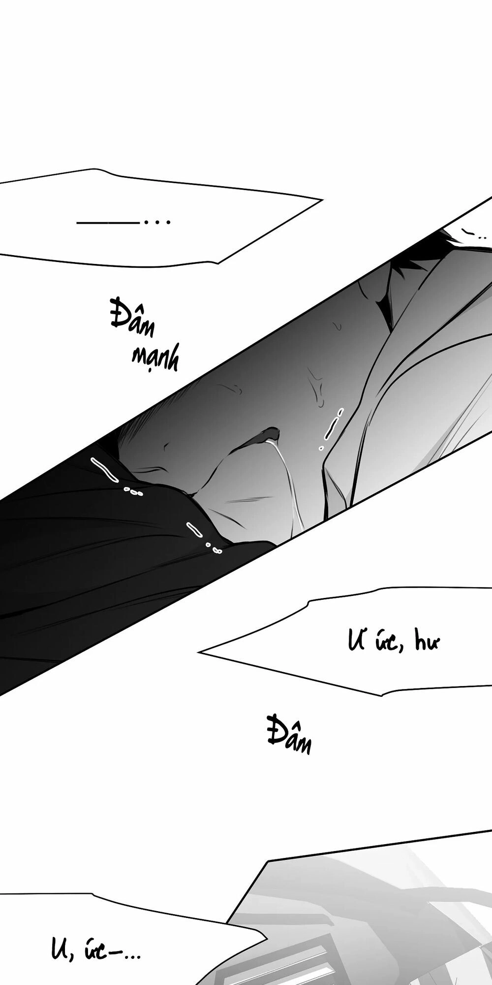 Khi Đôi Chân Thôi Bước Chapter 30 - 27