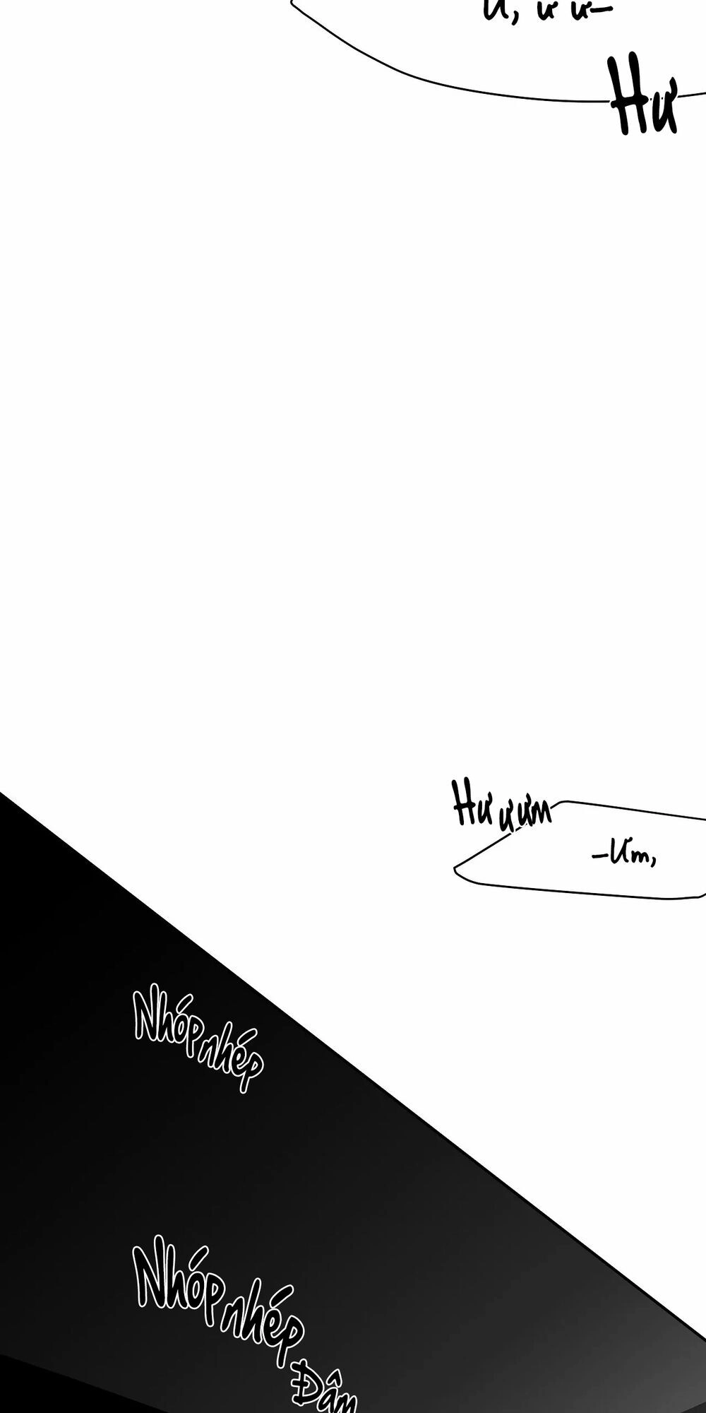 Khi Đôi Chân Thôi Bước Chapter 30 - 39