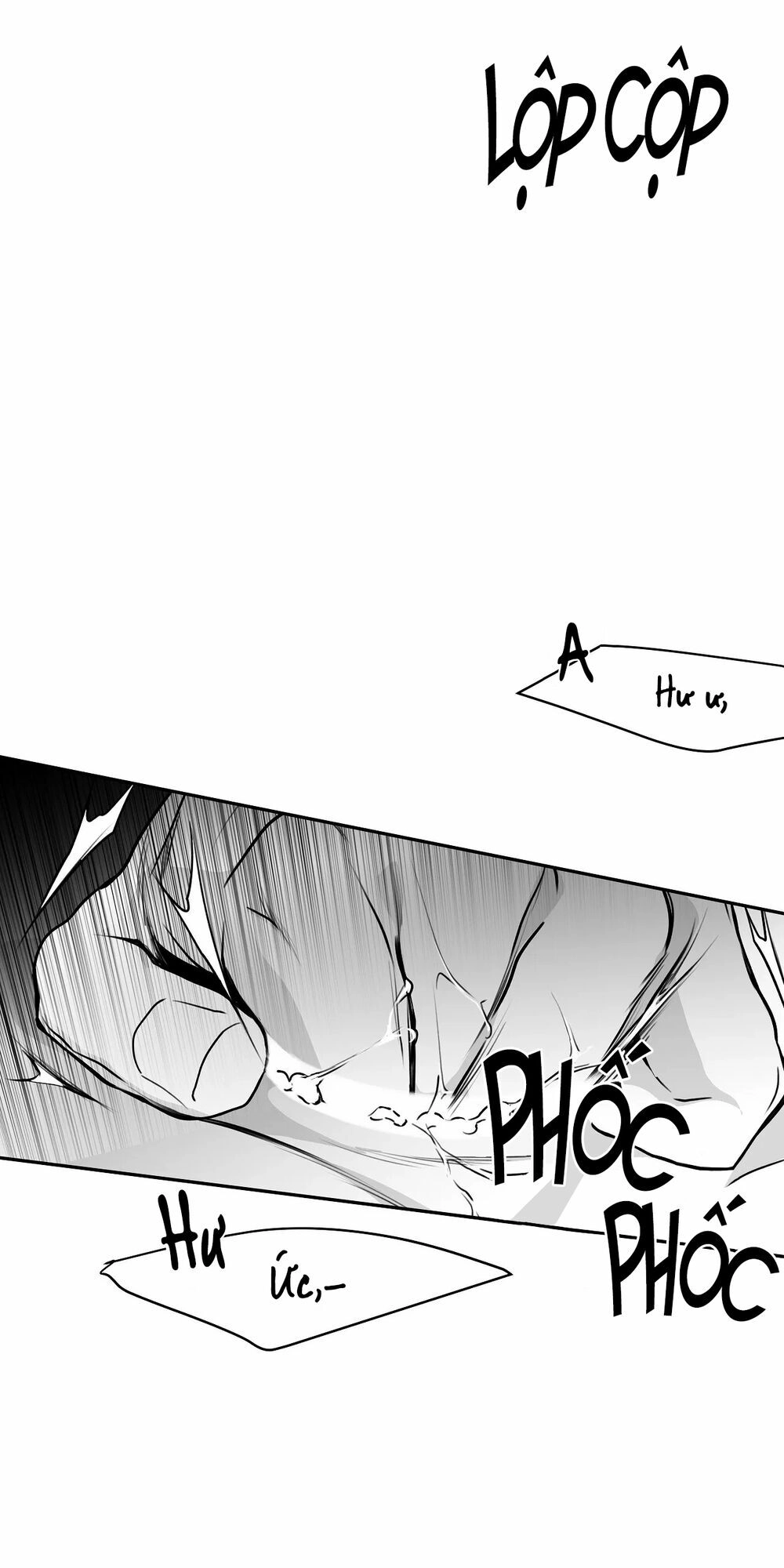 Khi Đôi Chân Thôi Bước Chapter 30 - 42