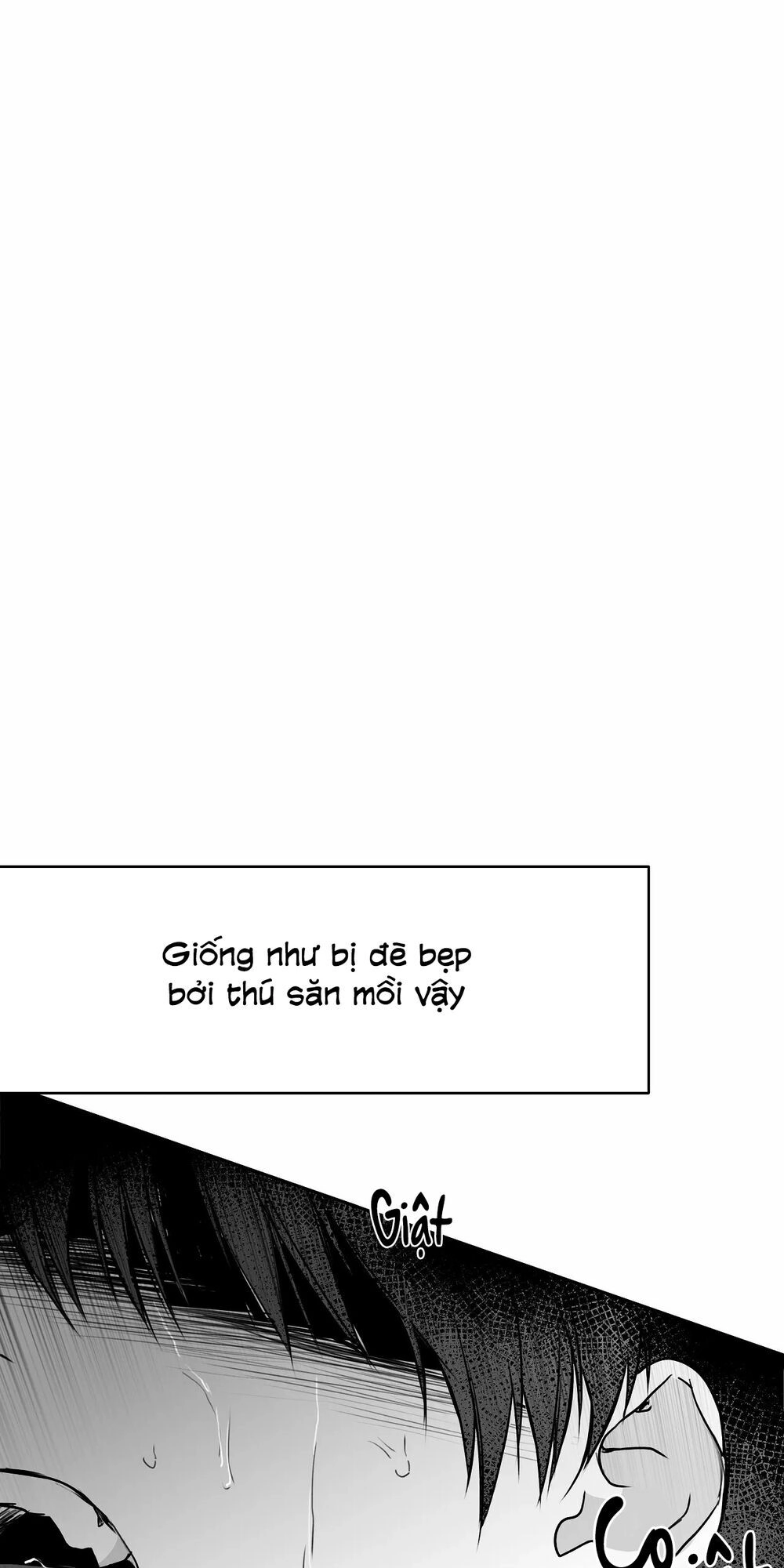 Khi Đôi Chân Thôi Bước Chapter 30 - 43