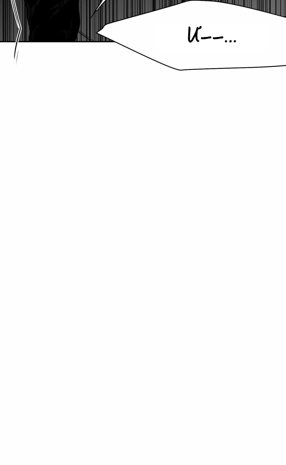 Khi Đôi Chân Thôi Bước Chapter 30 - 53