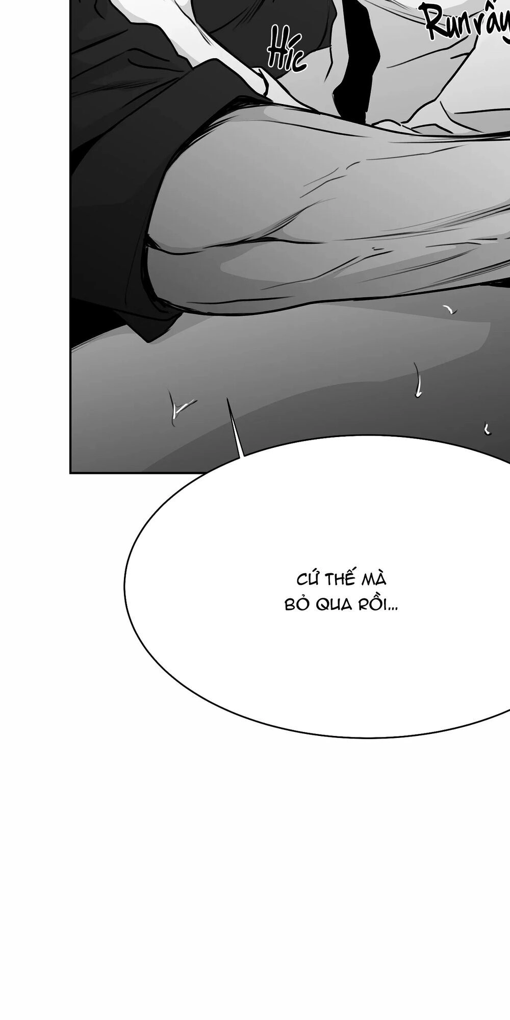 Khi Đôi Chân Thôi Bước Chapter 30 - 59