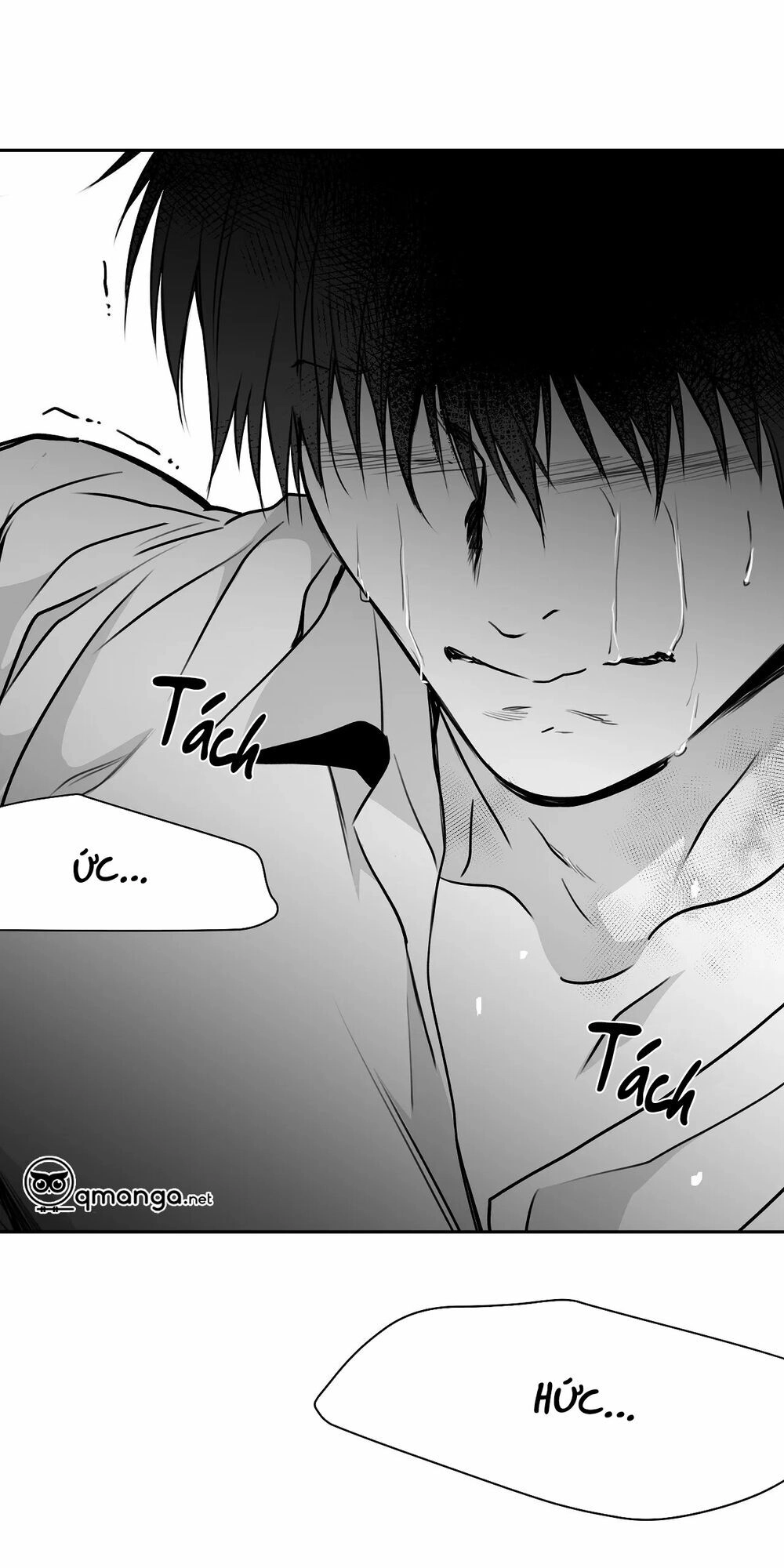 Khi Đôi Chân Thôi Bước Chapter 30 - 65