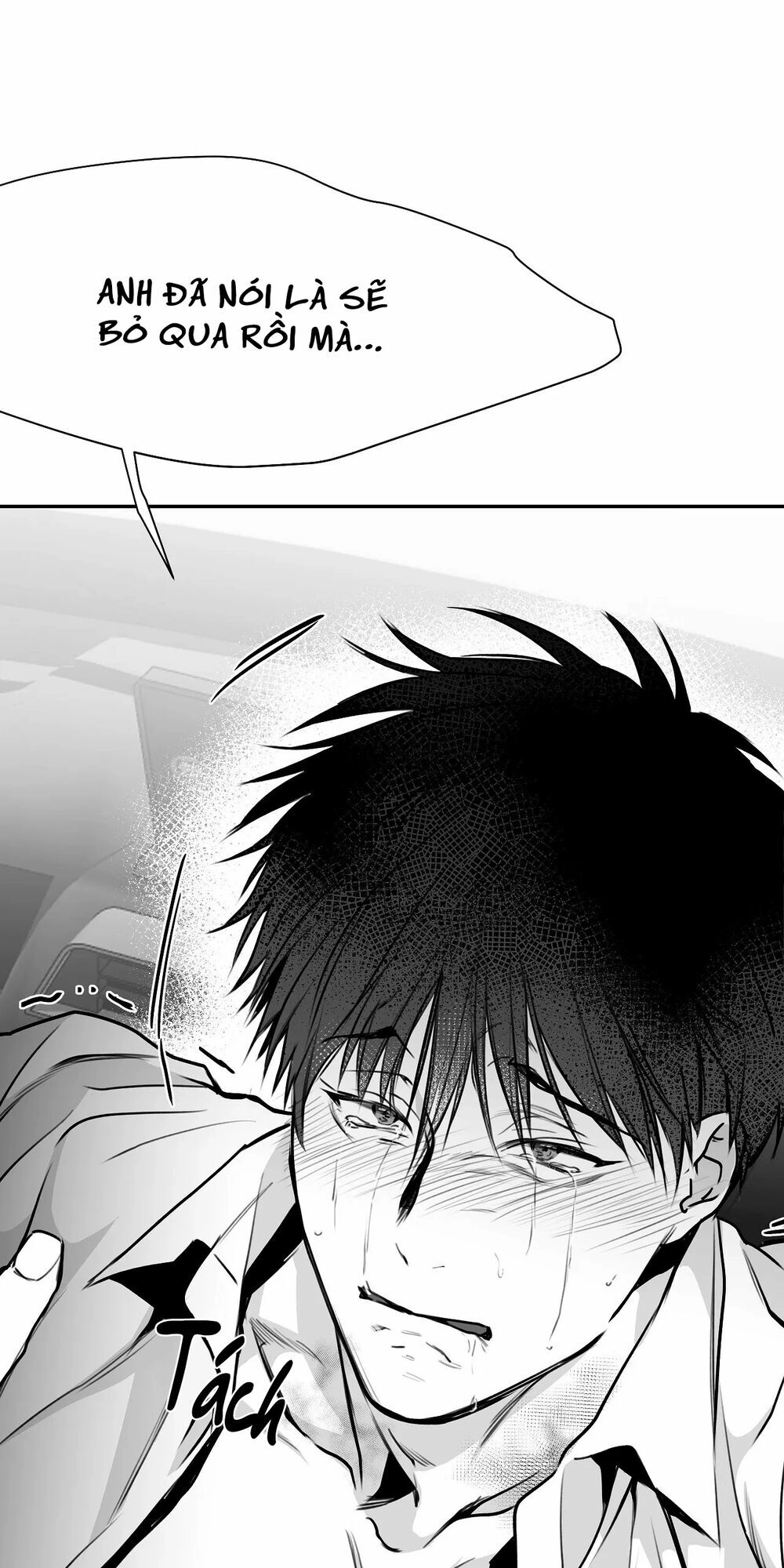 Khi Đôi Chân Thôi Bước Chapter 30 - 67