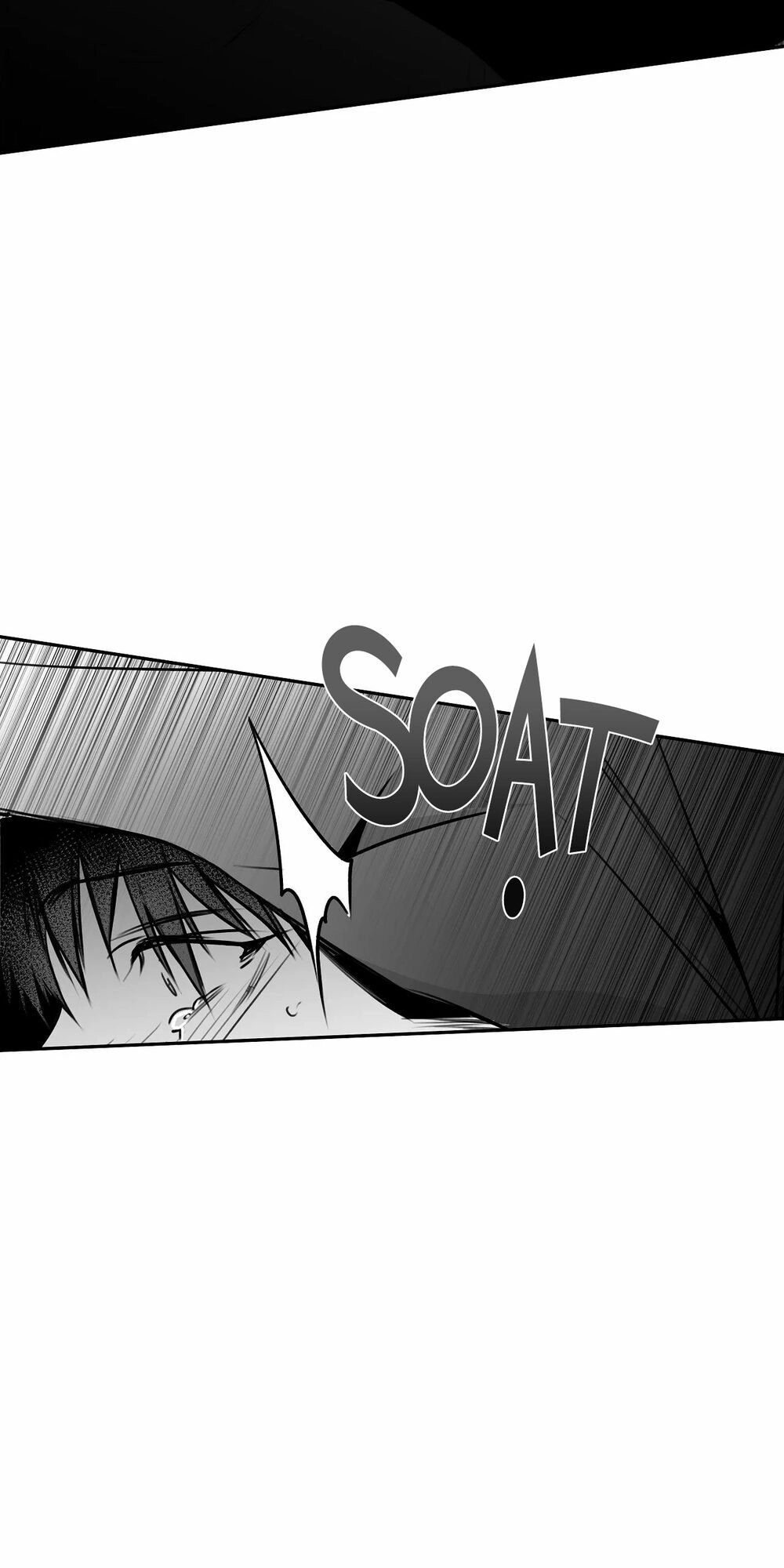 Khi Đôi Chân Thôi Bước Chapter 30 - 71