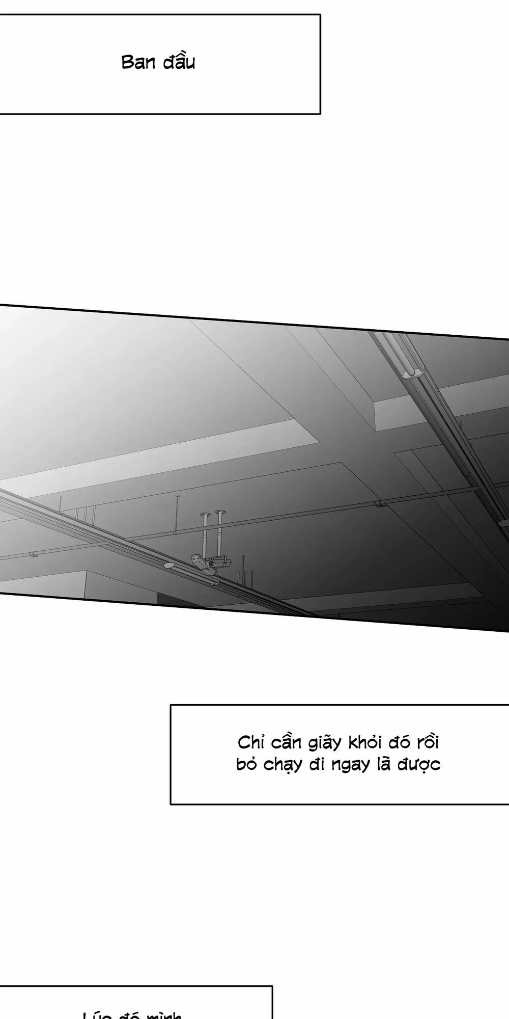 Khi Đôi Chân Thôi Bước Chapter 30 - 78