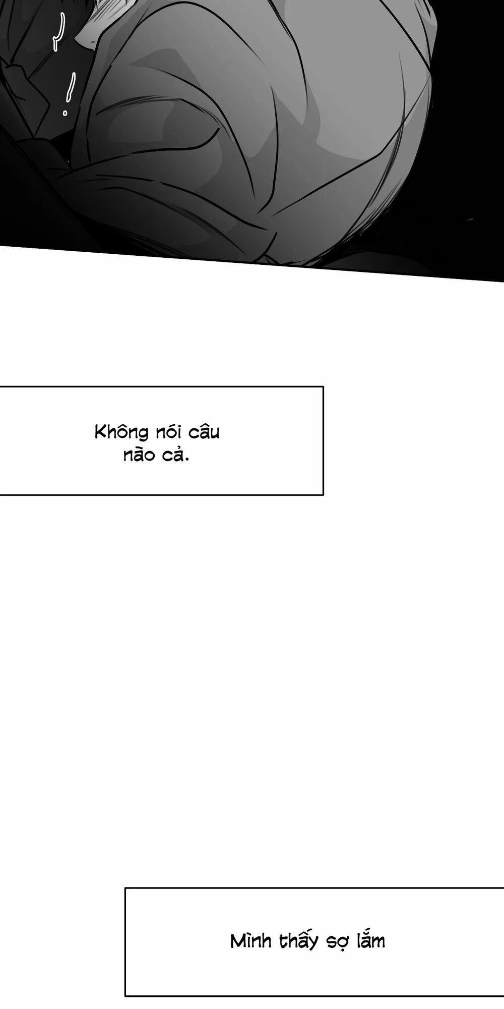 Khi Đôi Chân Thôi Bước Chapter 30 - 80