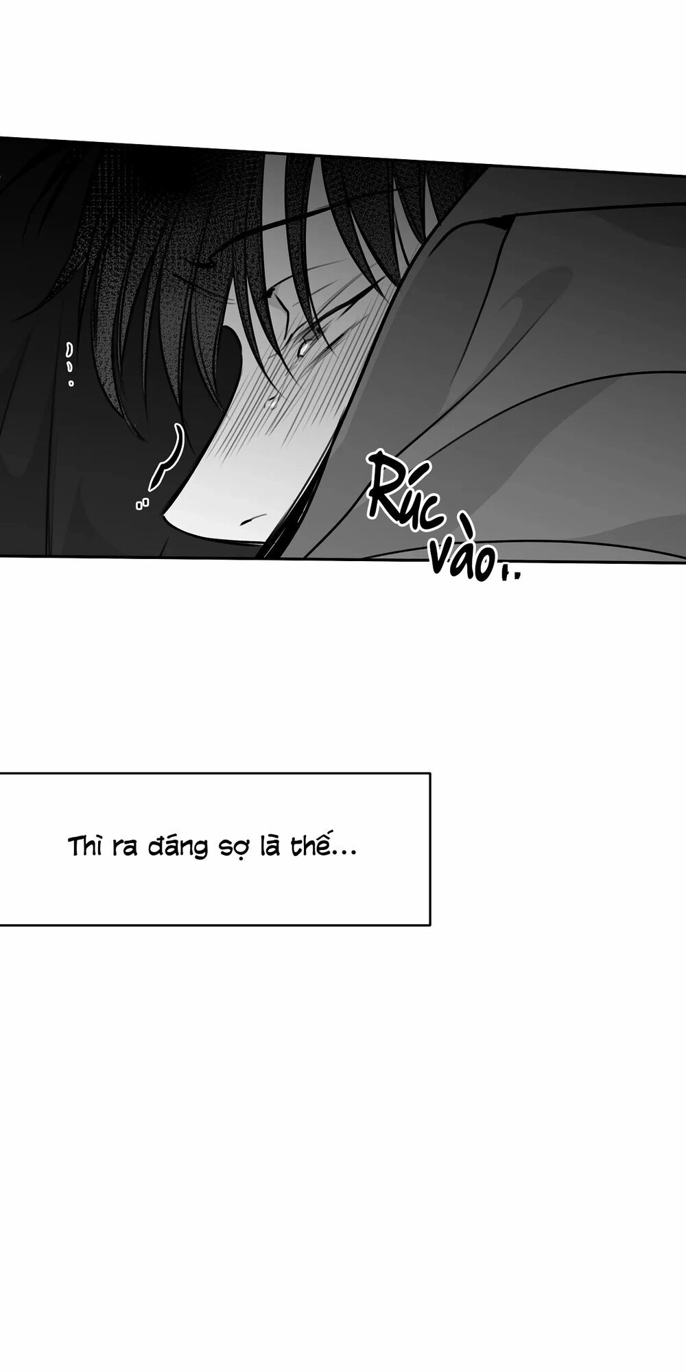 Khi Đôi Chân Thôi Bước Chapter 30 - 81